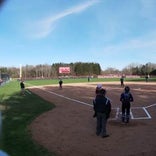 Softball Game Preview: Cicero-North Syracuse Takes on Tappan Zee