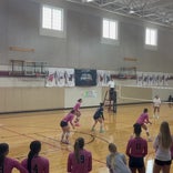 Volleyball Recap: Casteel Wins High-Profile Matchup Against Basha + How To Watch