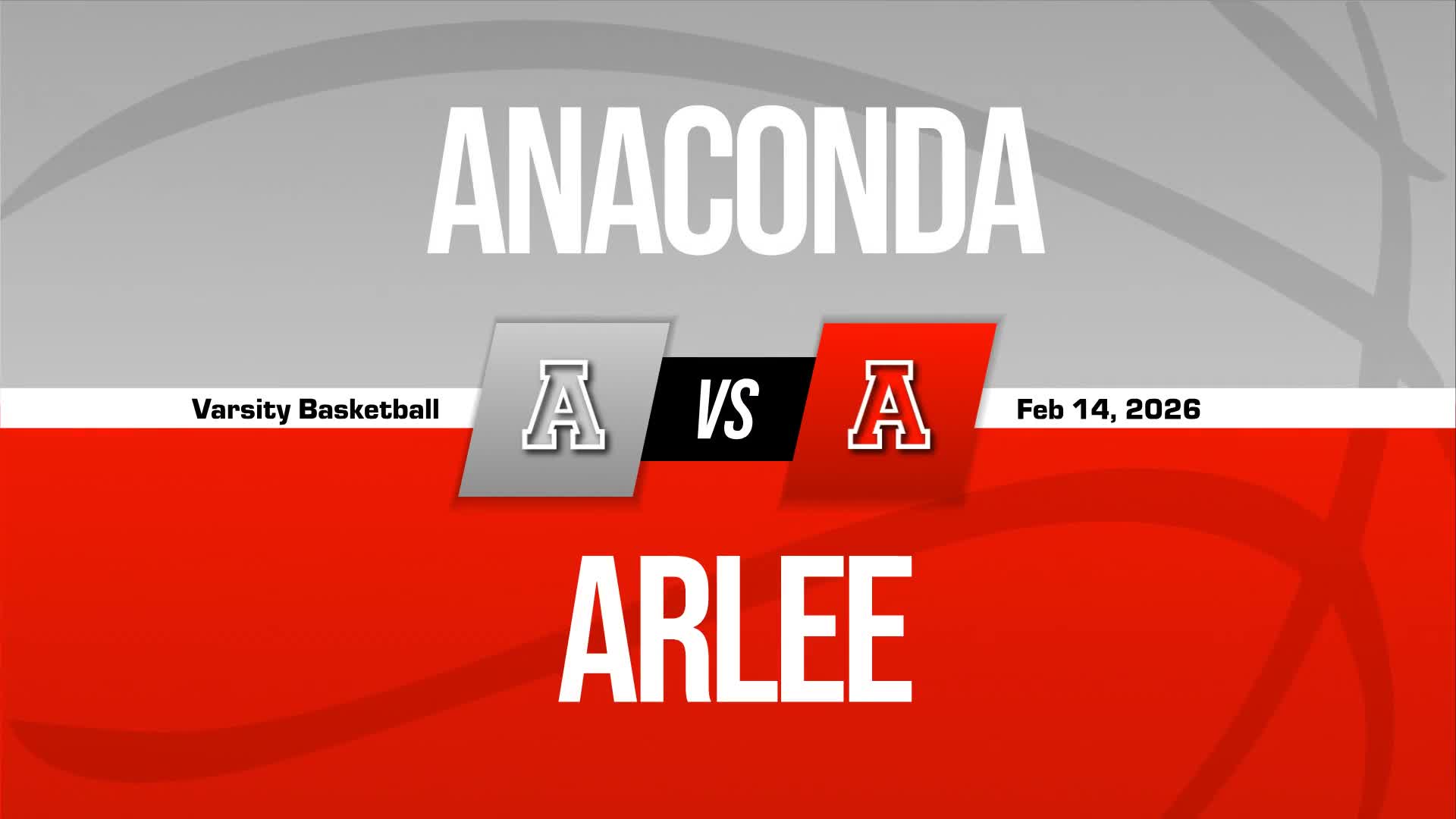 Basketball Recap: Anaconda Wins Going Away Against Arlee + How To Watch