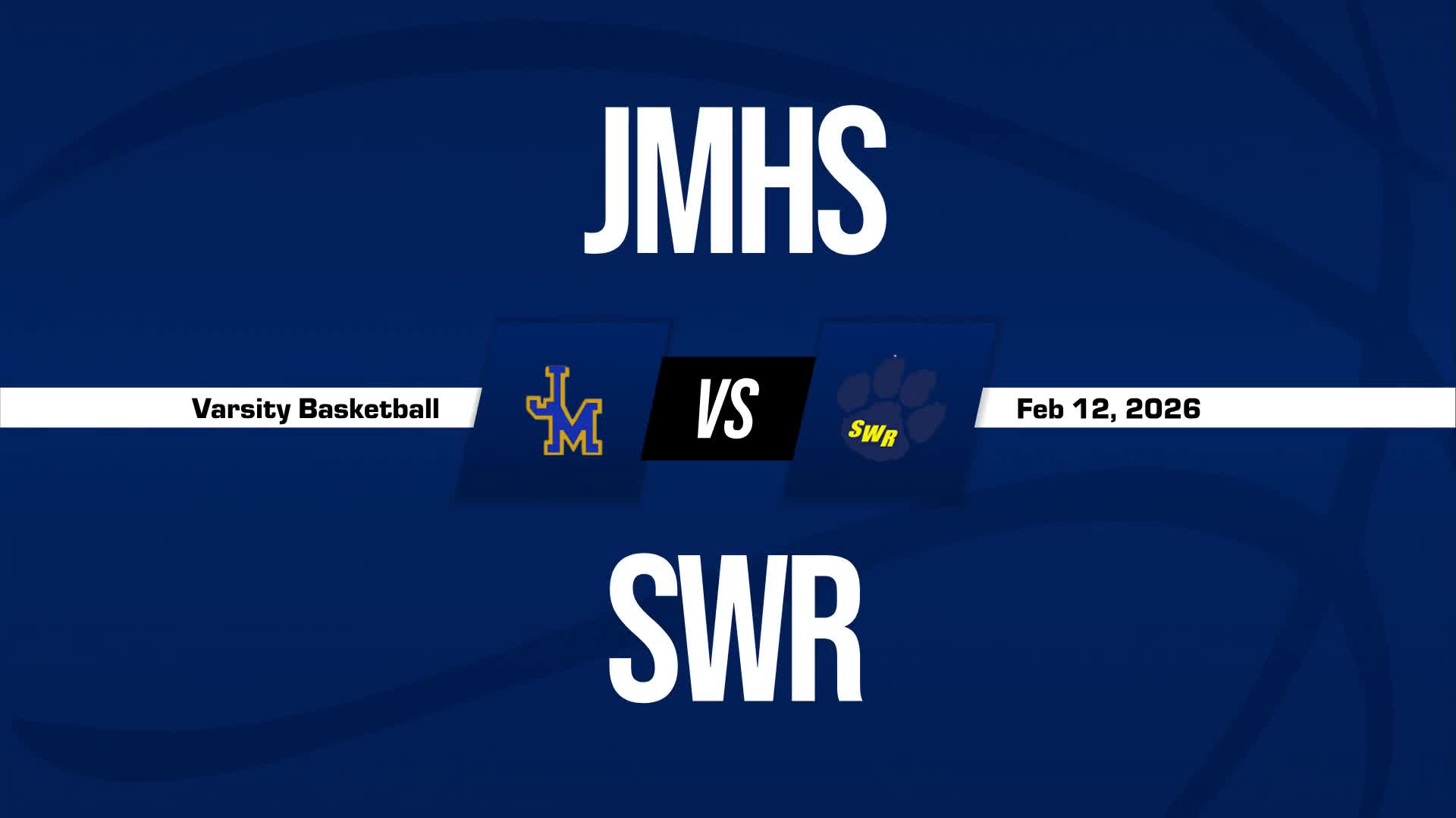 Basketball Recap: Jordan-Matthews Takes a Loss + How To Watch