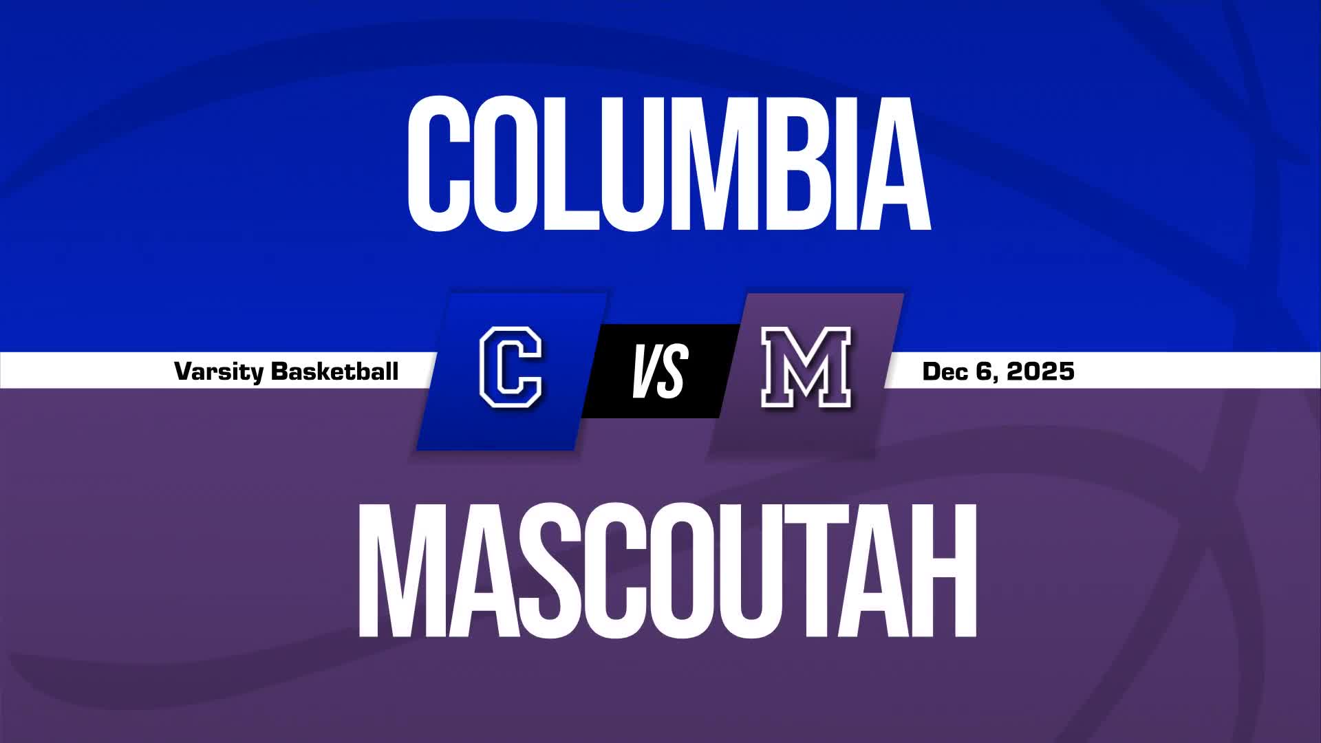 Basketball Recap: Columbia Triumphs