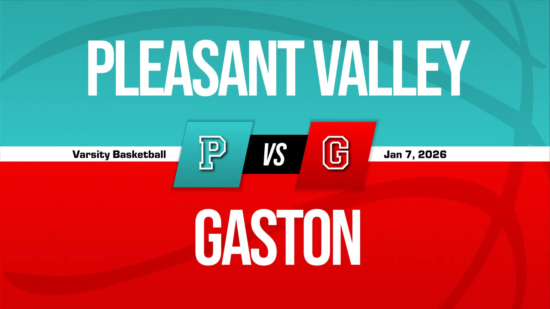 Basketball Game Preview: Gaston Bulldogs vs. Sand Rock Wildcats + Official Tickets