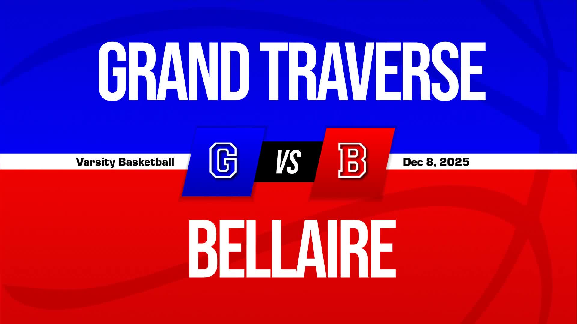 Basketball Recap: Bellaire Takes a Loss
