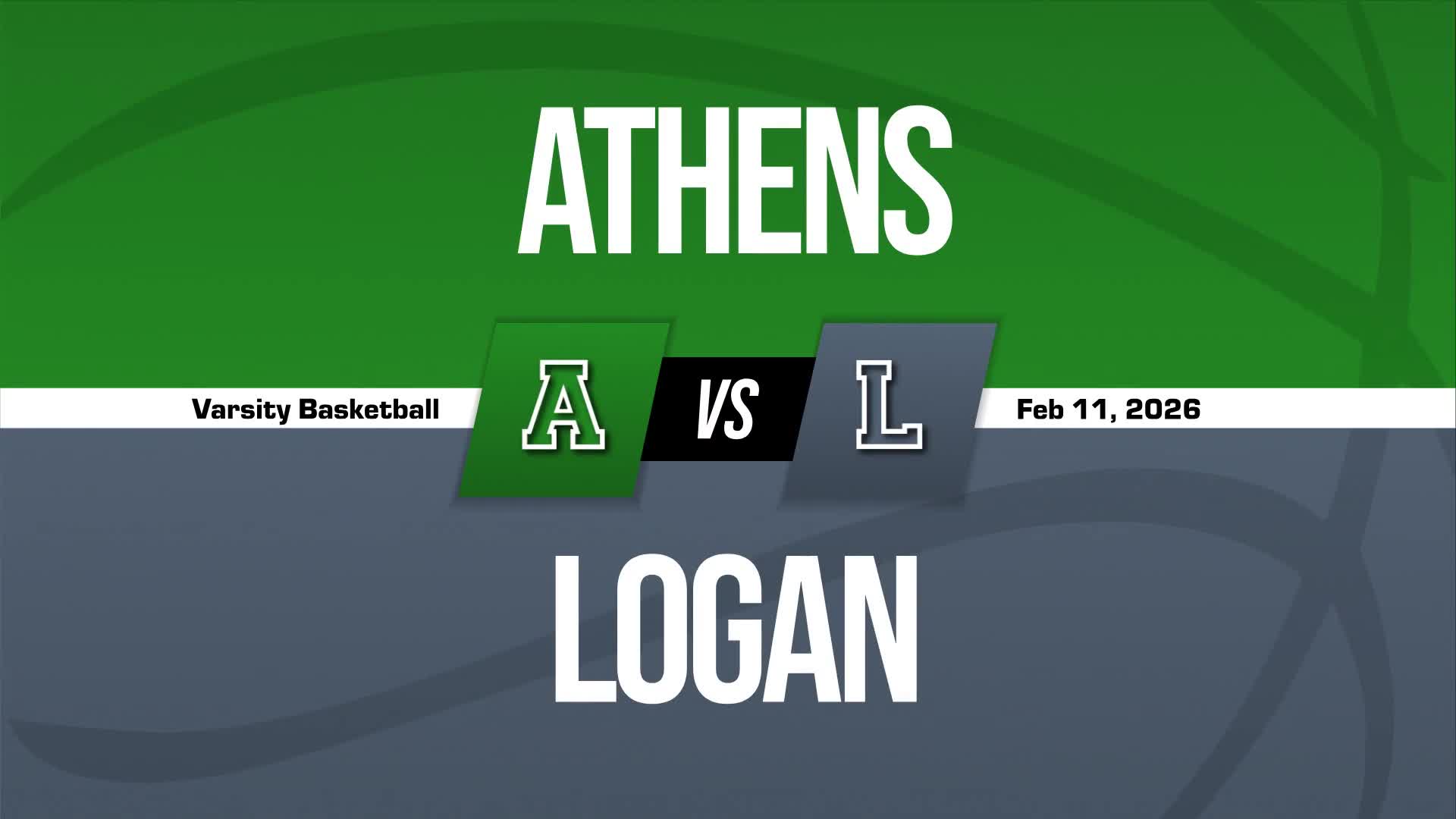 Basketball Recap: Athens Takes a Loss + How To Watch