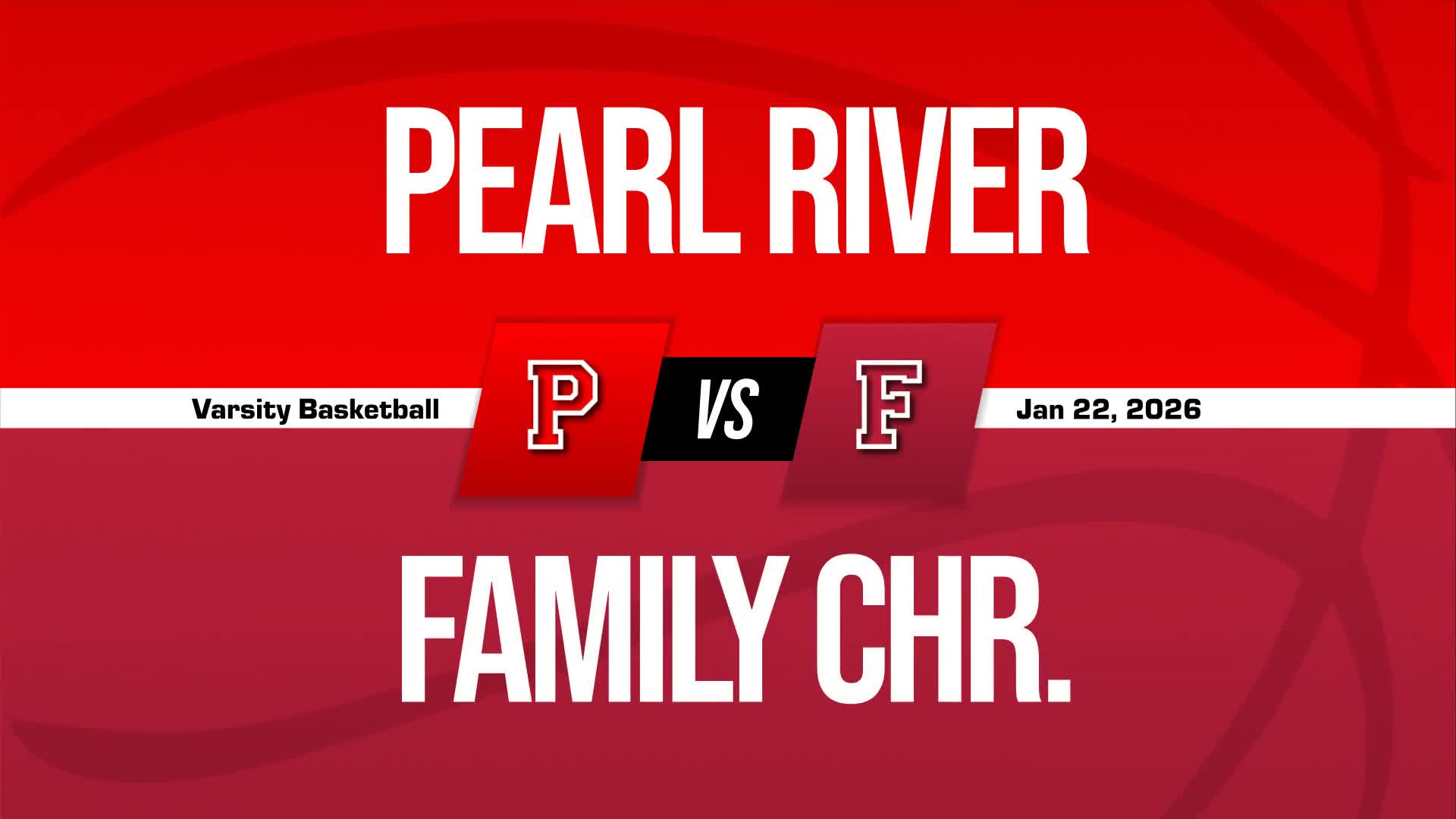 Basketball Recap: Pearl River Piles Up the Points Against Independence