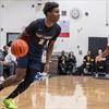 K.J. Torbert named 2025-26 MaxPreps Michigan High School Basketball Player of the Year