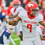 Texas high school football: No. 5 North Shore vs. No. 12 Duncanville preview, how to watch, championship series history