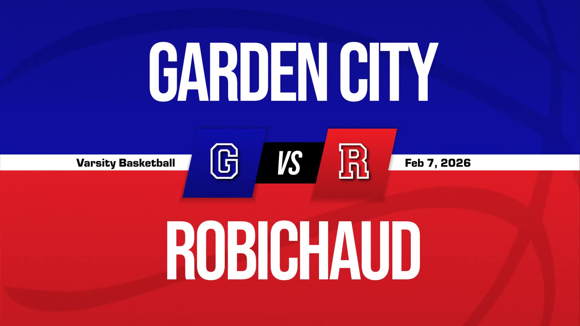 Basketball Game Preview: Robichaud Bulldogs vs. Advanced Tech Academy Lakers + How To Watch