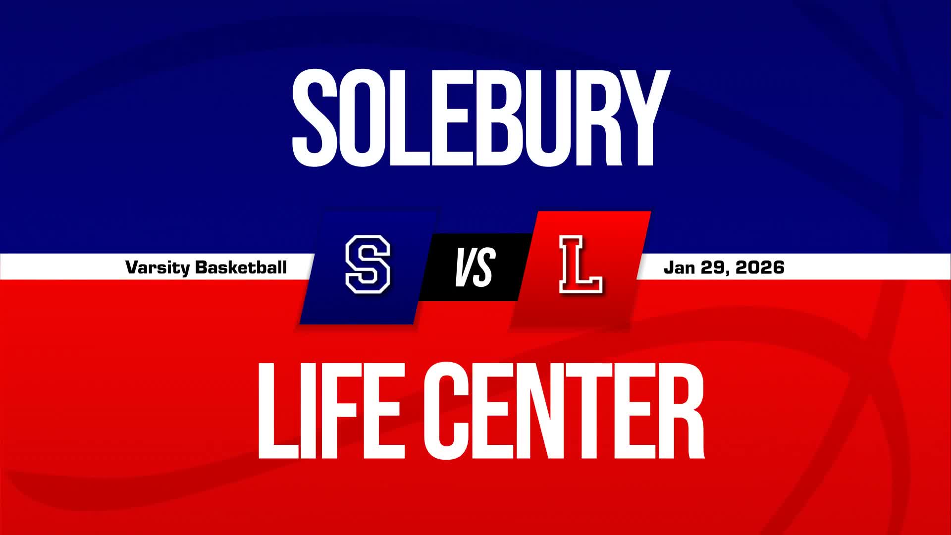 Basketball Recap: Life Center Academy Takes a Loss