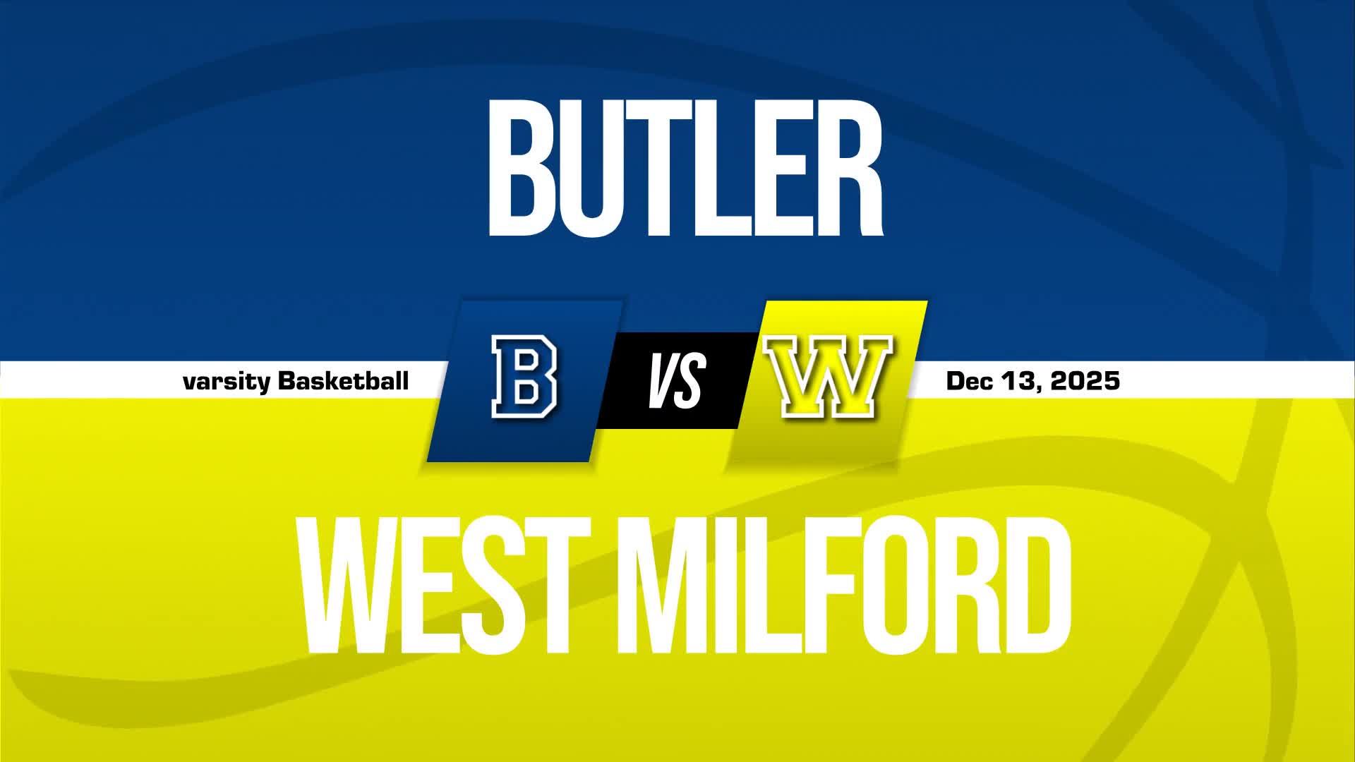 Basketball Game Preview: Butler Bulldogs vs. Cresskill Cougars + How To Watch