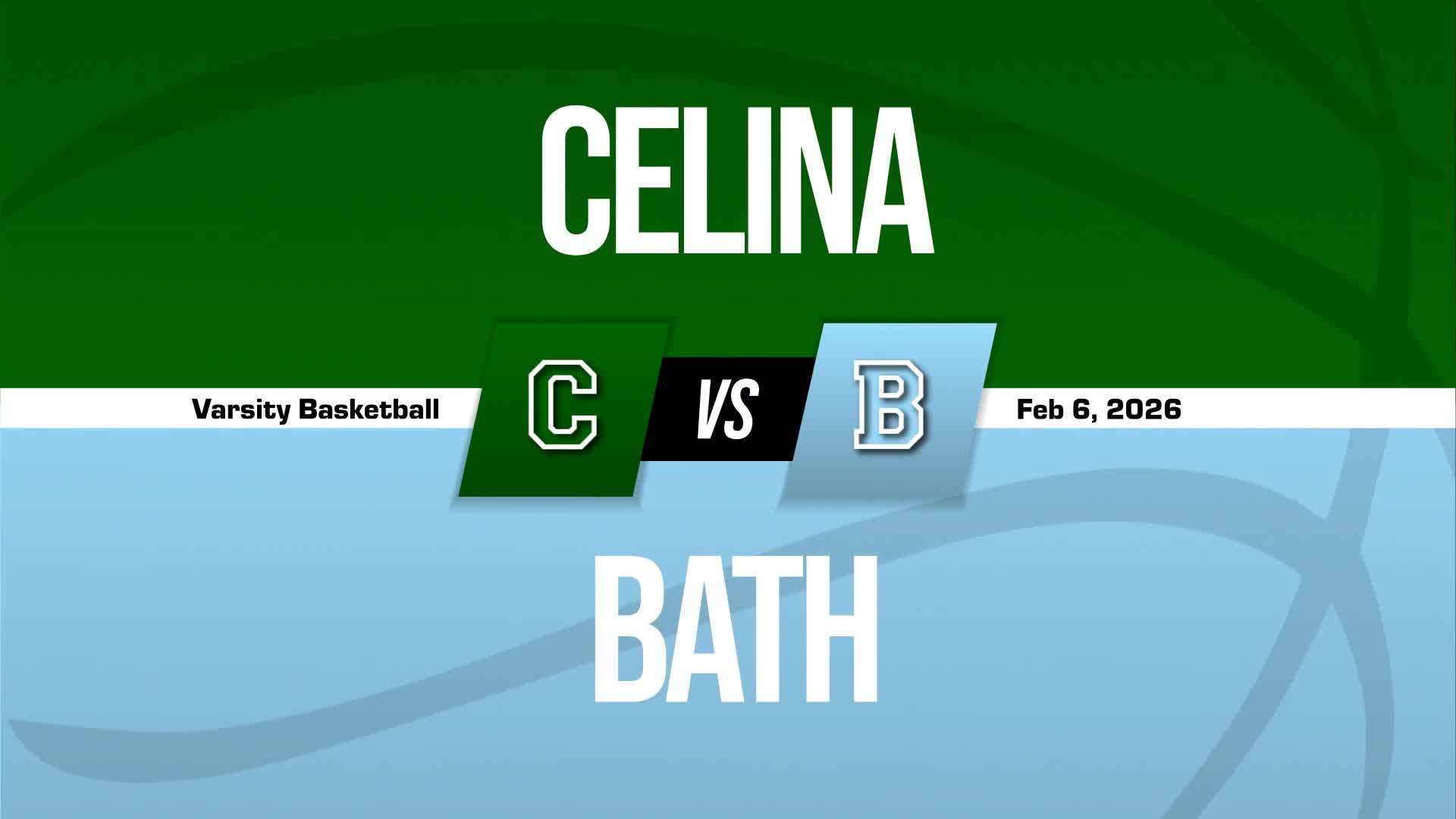 Basketball Game Preview: Celina Bulldogs vs. Maumee Panthers