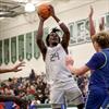 WATCH: Five-star Tounde Yessoufou ends Sierra Canyon's season on buzzer beater in California state playoffs