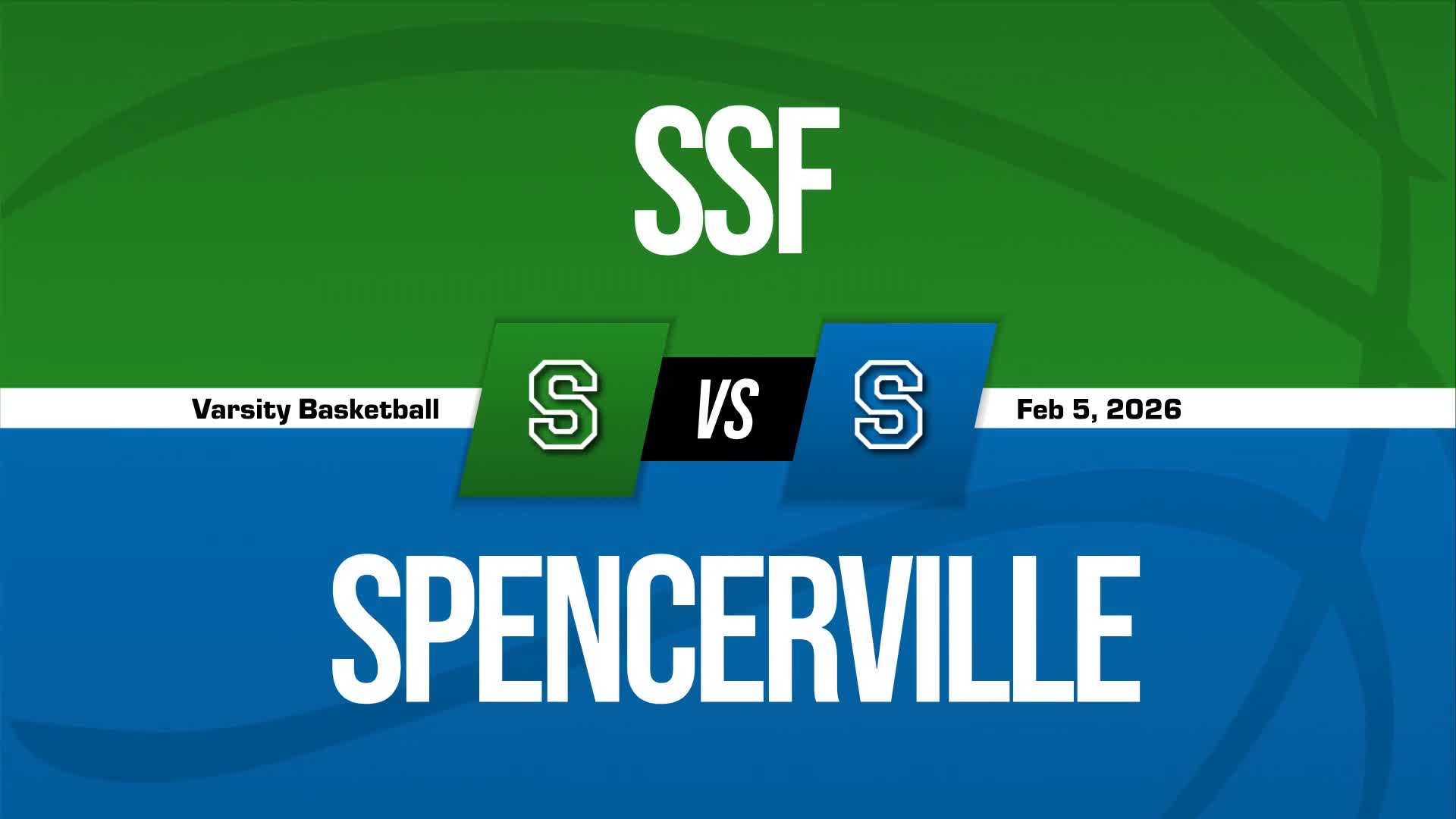 Basketball Recap: Sandy Spring Friends Piles Up the Points Against Don Bosco Cristo Rey