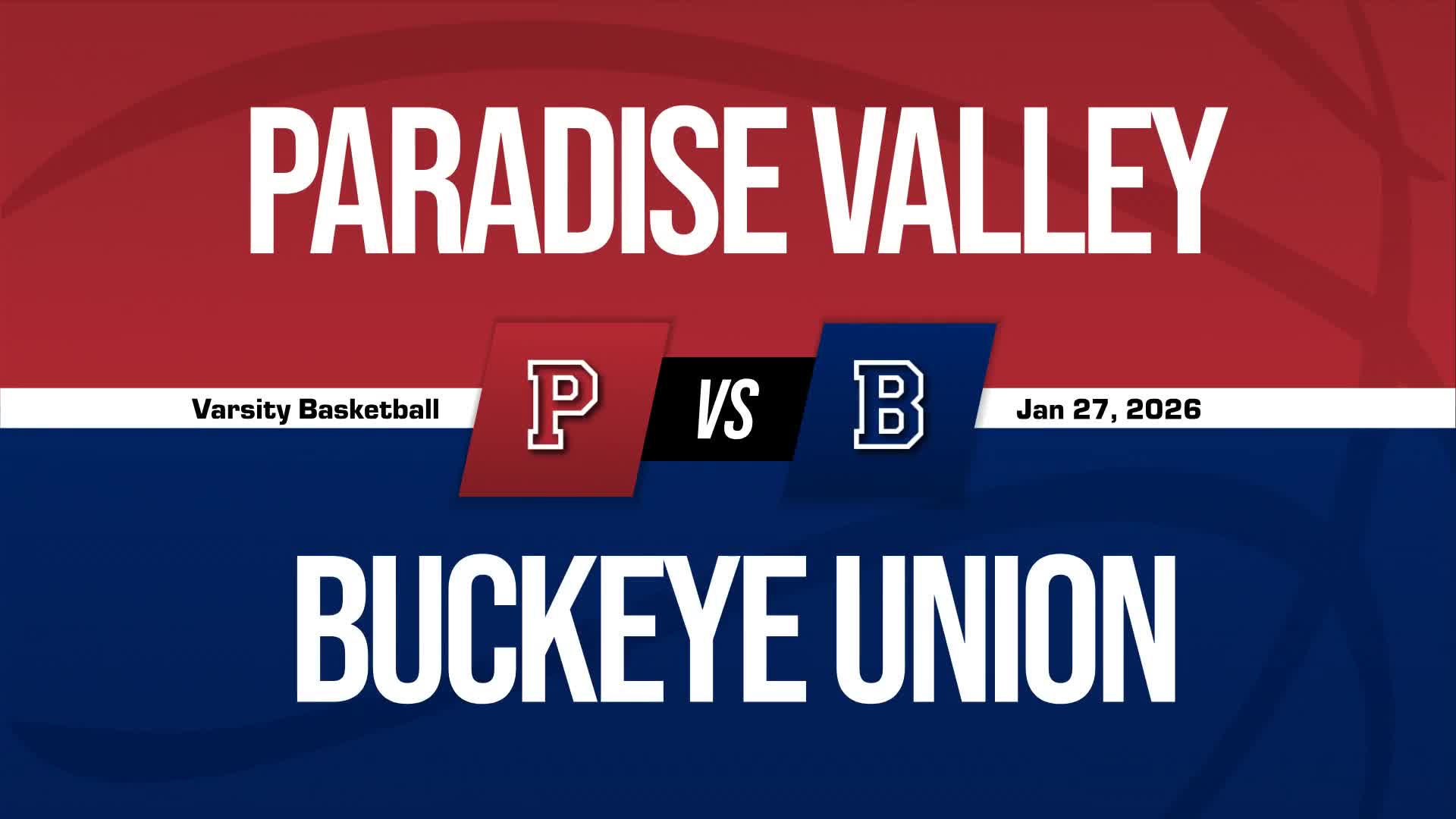 Basketball Recap: Buckeye Beats Youngker for Their Fifth Straight  Victory + How To Watch