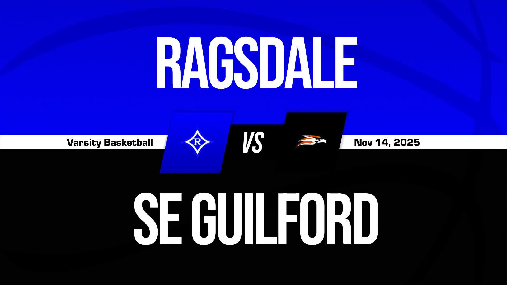 Basketball Recap: Gabby Totten and  Morgan Odom Secure Win for Southeast Guilford + How To Watch