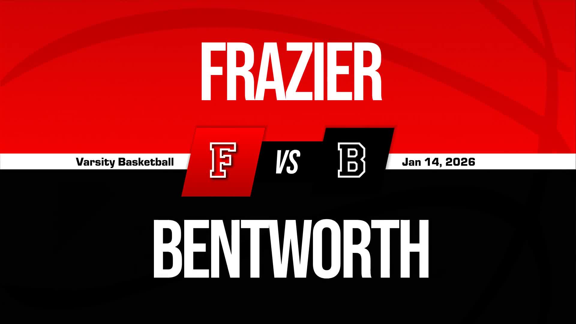 Basketball Game Preview: Bentworth Bearcats vs. Riverview Raiders + How To Watch