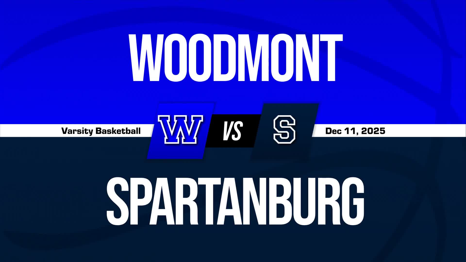 Basketball Recap: Spartanburg Extends Winning Streak to Three