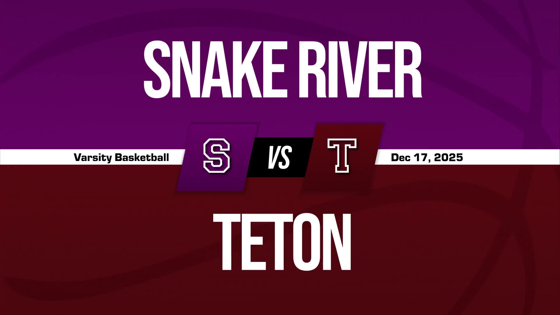 Basketball Game Preview: Teton Timberwolves vs. Jackson Hole Broncs + How To Watch