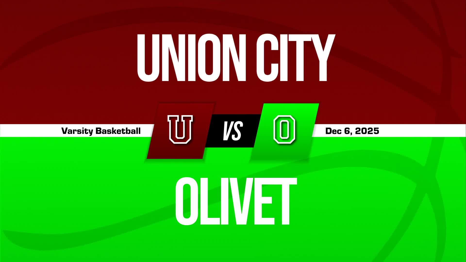 Basketball Game Preview: Olivet Eagles vs. Portland Raiders + Official Tickets
