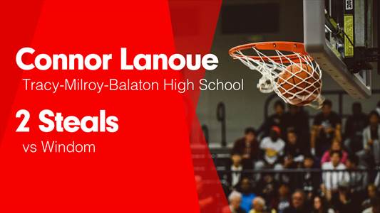 Baseball Recap: David Schuh leads a balanced attack to beat Minn