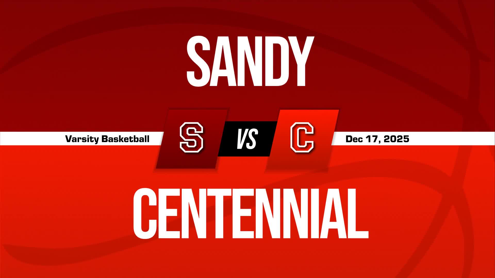 Basketball Game Preview: Sandy Pioneers vs. South Eugene Axe