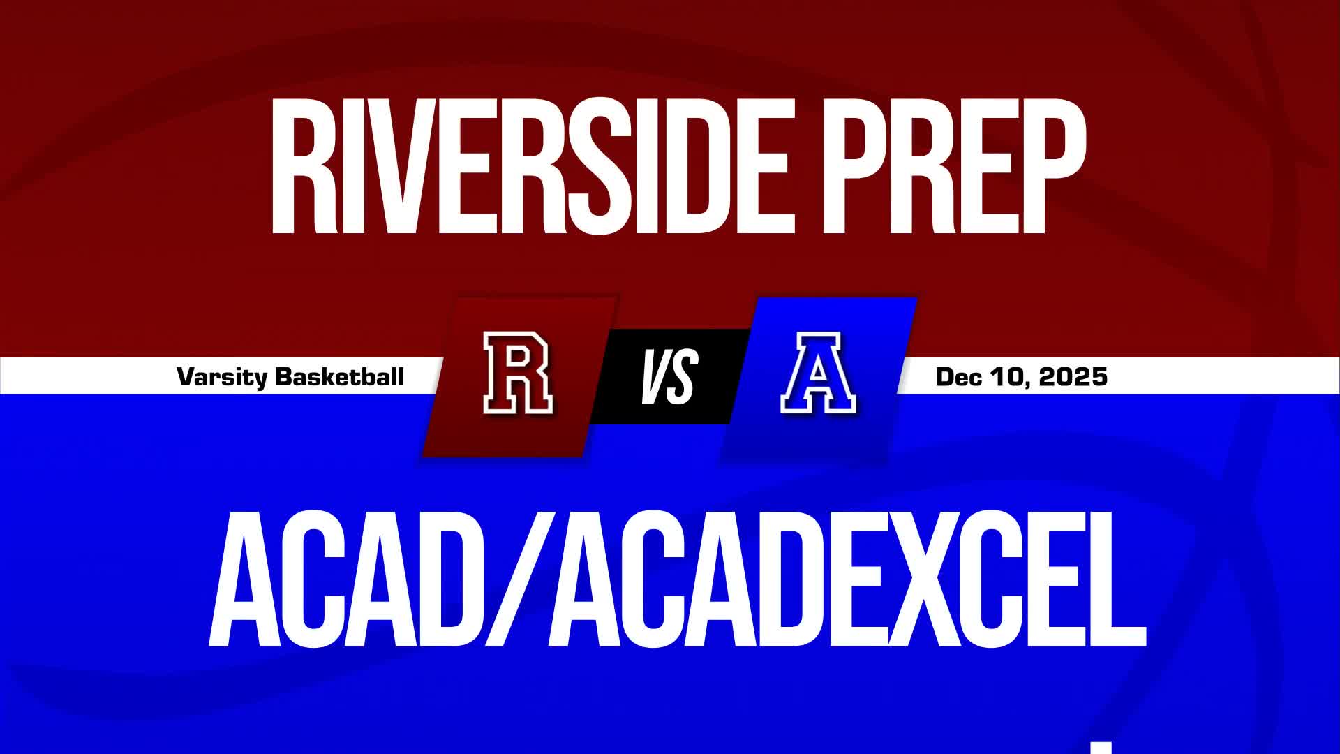 Basketball Game Preview: Academy for Academic Excellence Knights vs. University Prep Jaguars + How To Watch