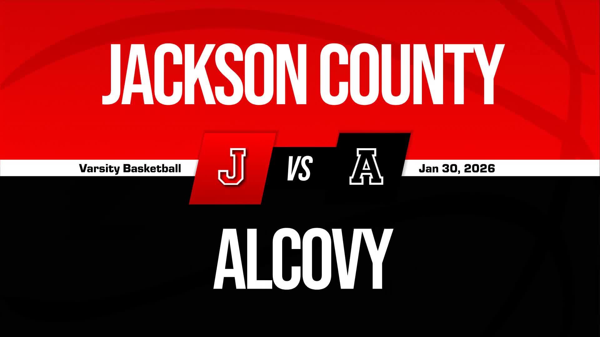 Basketball Recap: Jackson County Snags Sixth  Victory in Last Seven Games + How To Watch