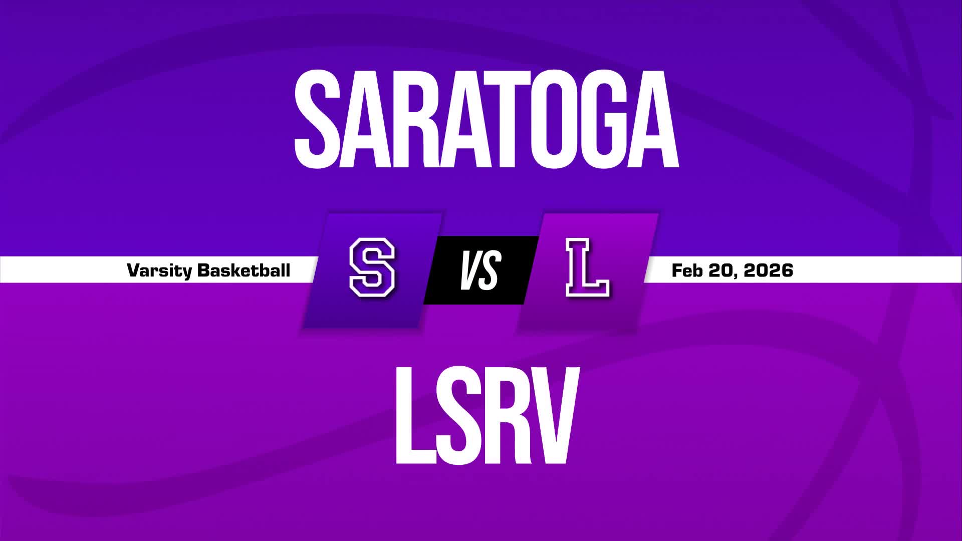 Basketball Recap: Little Snake River's Winning Streak Snapped at Seven Games + How To Watch
