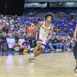 High school basketball: Aaron Bradshaw, Stephon Castle, Rob Dillingham headline Iverson Classic roster