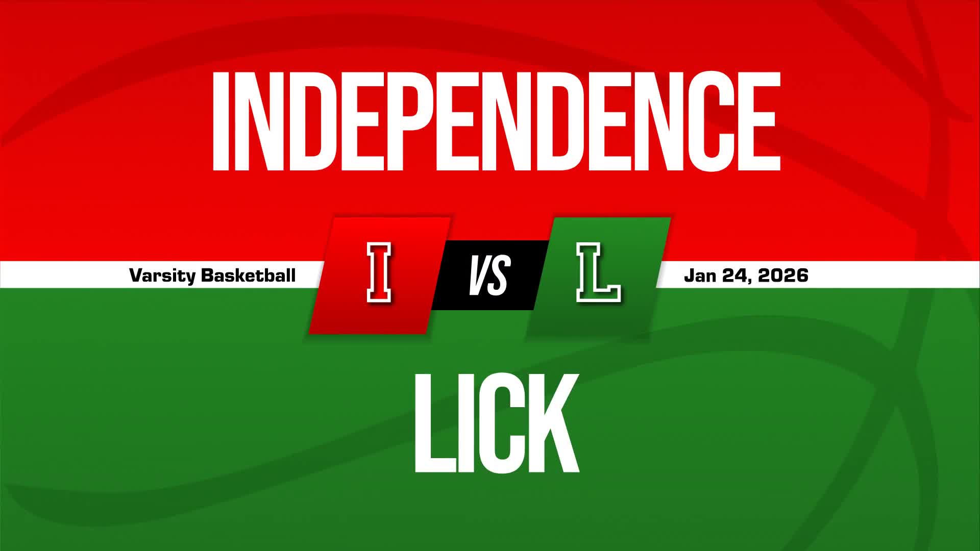 Basketball Game Preview: James Lick Comets vs. Overfelt Royals + How To Watch