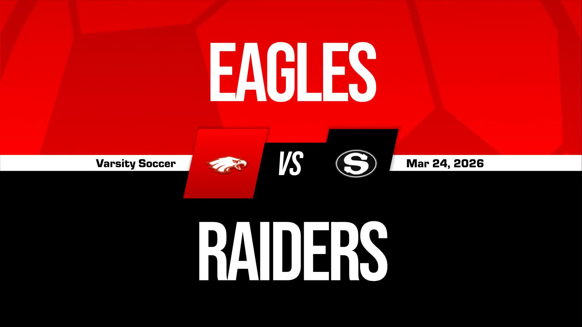 Soccer Recap: Southland Academy Takes a Loss + How To Watch