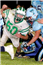 Illinois: Three state football teams yet to yield points