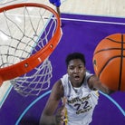 High school basketball: Way-too-early NIBC power rankings heading into 2022-23