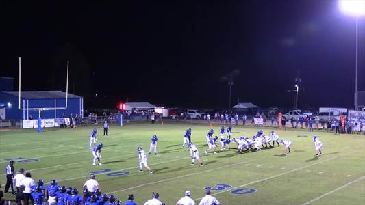 Baseball Recap: Hatton Comes Up Short