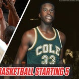 Basketball Game Preview: Cheylin Cougars vs. Logan/Palco