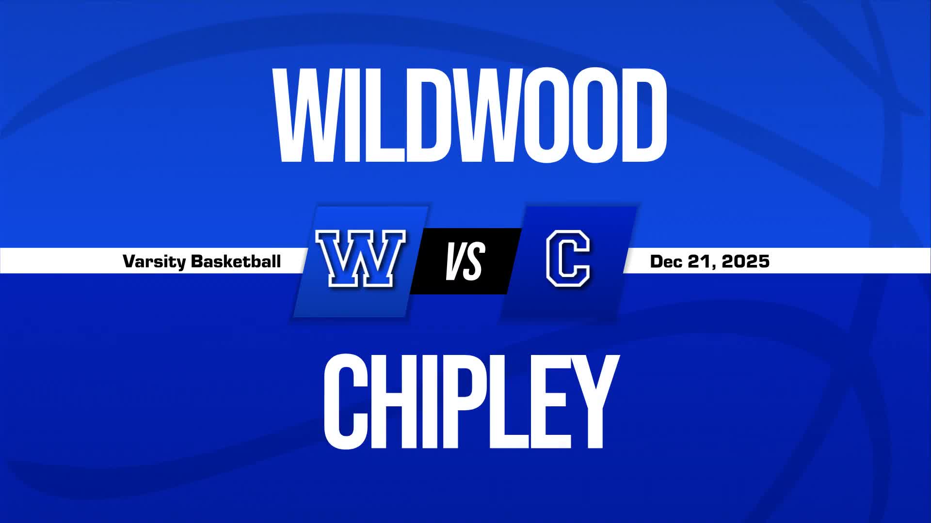 Basketball Recap: Wildwood Beats Chipley for Their Fourth Straight  Victory + How To Watch