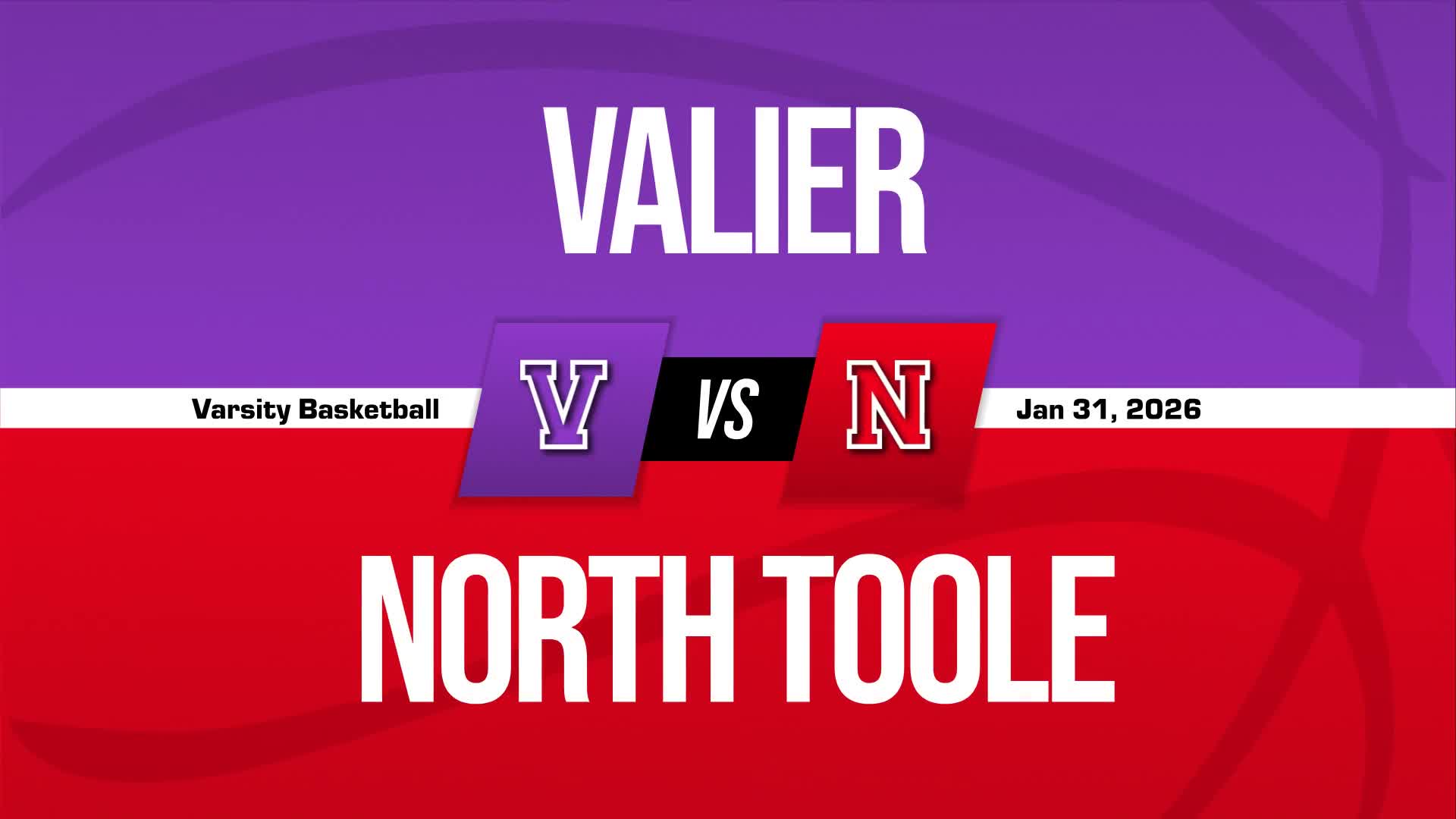 Basketball Game Preview: Valier Panthers vs. Chester-Joplin-Inve