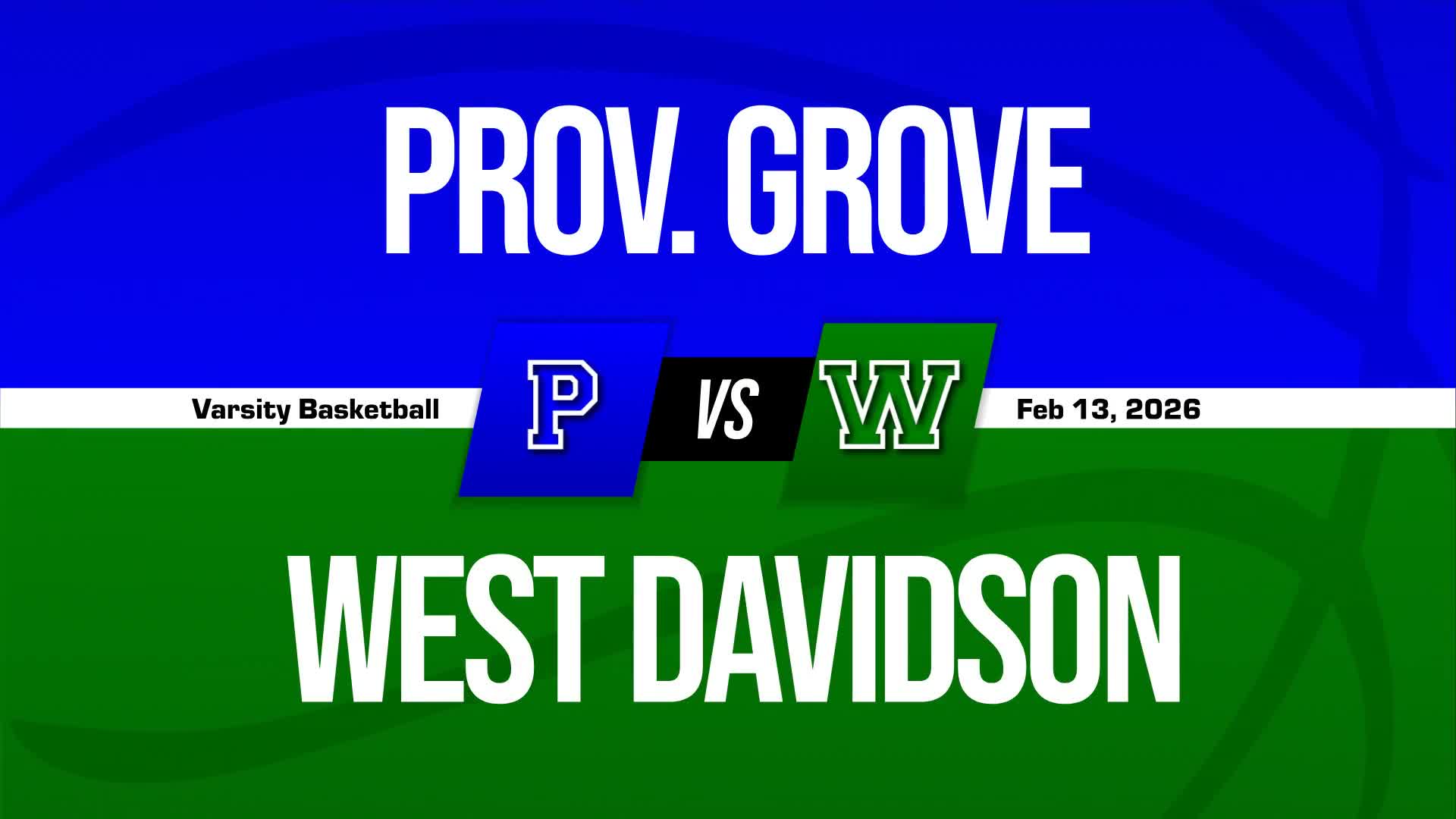 Basketball Game Preview: West Davidson Dragons vs. Thomasville Bulldogs + Official Tickets