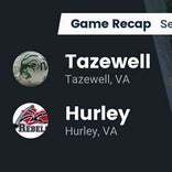 Football Game Preview: Twin Valley vs. Hurley