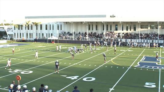 Basketball Game Preview: Gulliver Prep Raiders vs. Mater Brickel