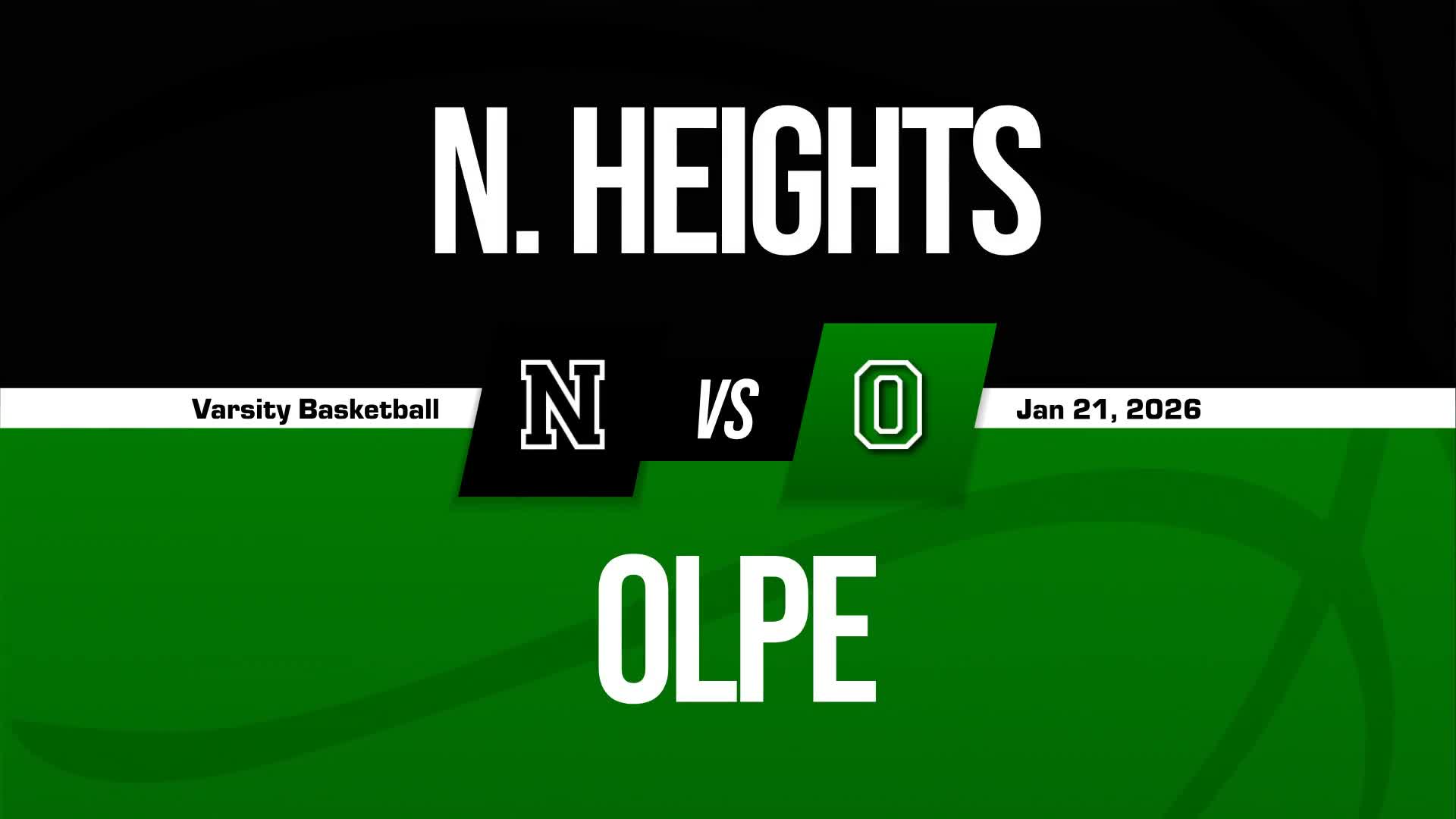 Basketball Recap: Olpe Beats Hartford for Their Tenth Straight  Win