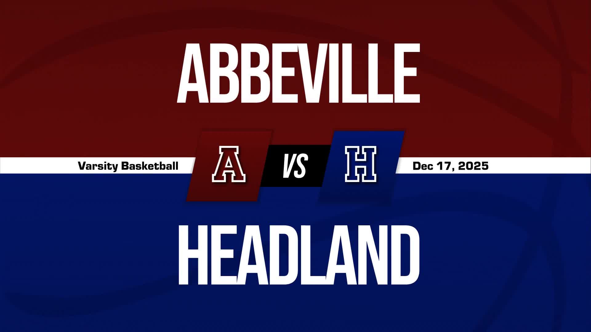 Basketball Game Preview: Headland Rams vs. Geneva County Bulldogs + How To Watch