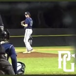 Baseball Game Preview: St. John Paul II Panthers vs. Wakulla Christian School Saints