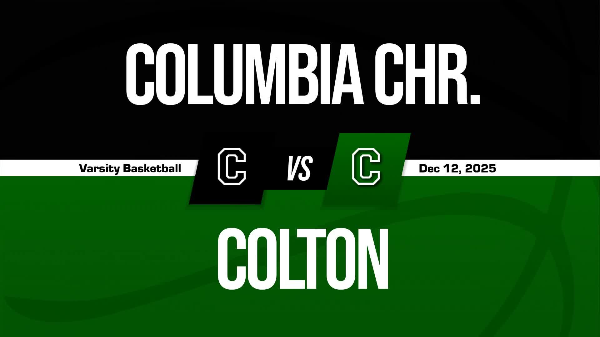 Basketball Game Preview: Colton Vikings vs. Delphian Dragons