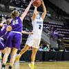 Top 10 Colorado high school girls basketball games as the season nears its end