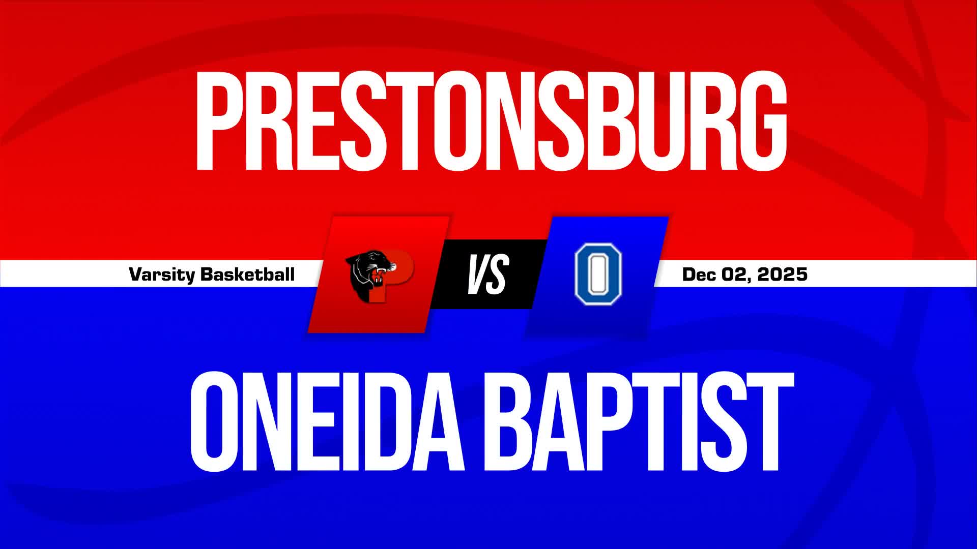 Basketball Recap: Prestonsburg Takes a Loss + How To Watch