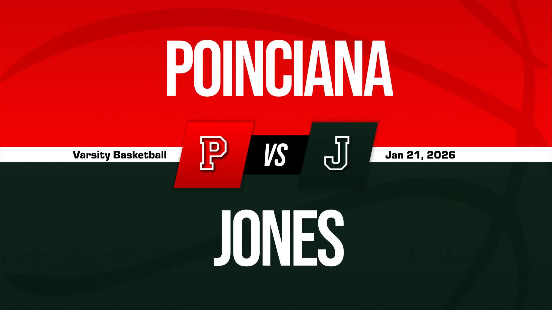 Basketball Recap: Poinciana Comes Up Short + How To Watch