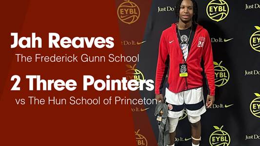 Basketball Game Preview: Frederick Gunn Highlanders vs. Greenwic