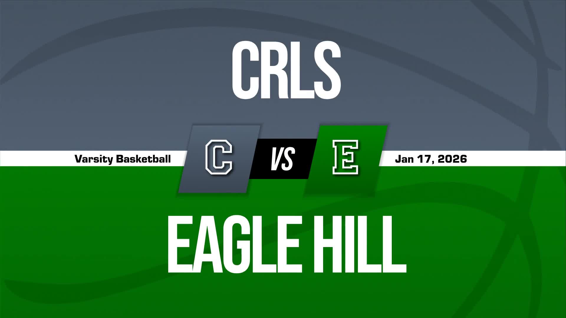 Basketball Recap: Make It 11 in a Row for Cambridge Rindge & Latin