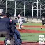 Baseball Game Preview: Cathedral Fighting Irish vs. Guerin Catholic Golden Eagles